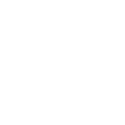 A white background with a few lines on it