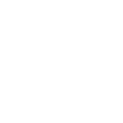 A white background with a few lines on it