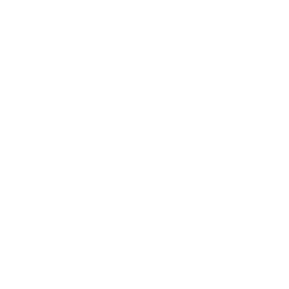 A white background with a few lines on it