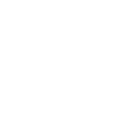 A white background with a few lines on it