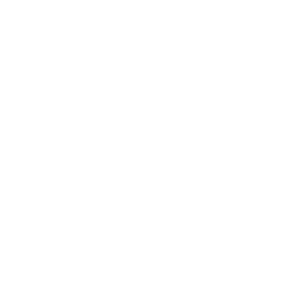 A white background with a few lines on it