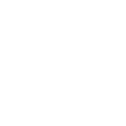 A white background with a few lines on it