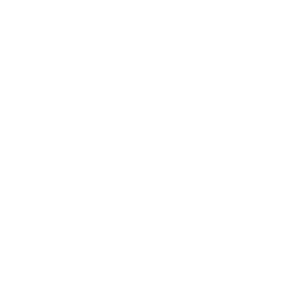 A white background with a few lines on it