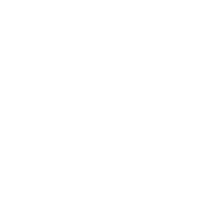 A white background with a few lines on it