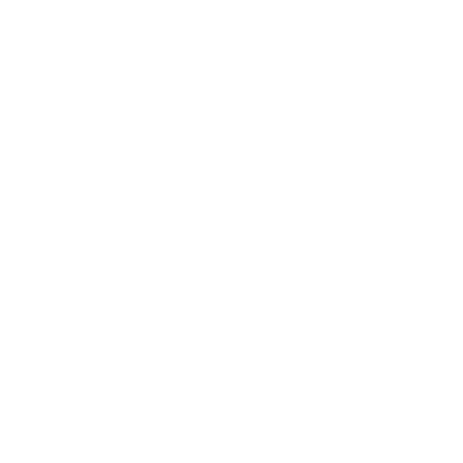 A white background with a few lines on it