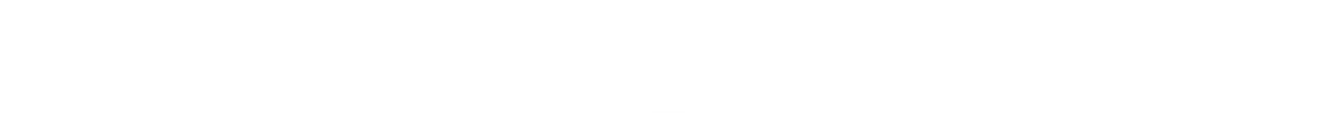 A white background with a few lines on it