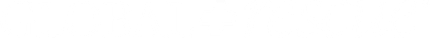 A white background with a few lines on it