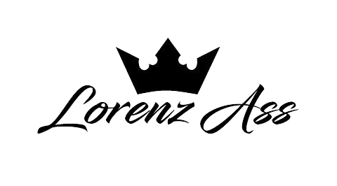 Lorenz Ass