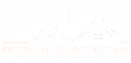 Pristine Roof Restorations—Professional Roofers on the Gold Coast