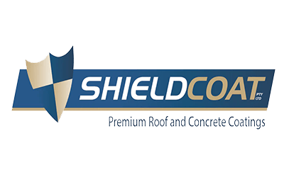 Shieldcoat