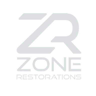 Zone Restorations —Professional Roofers on the Gold Coast