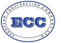 ECC - LOGO