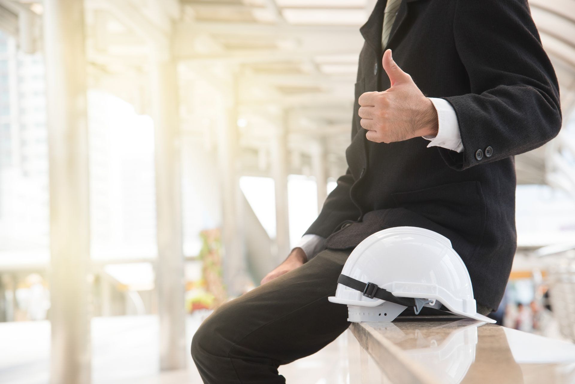 Certificazioni edili