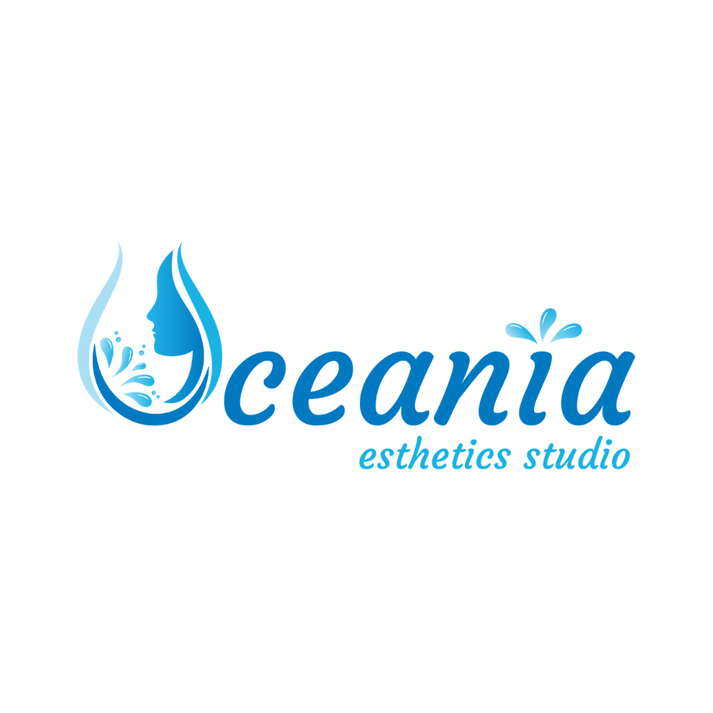 Oceania Esthetics Studio