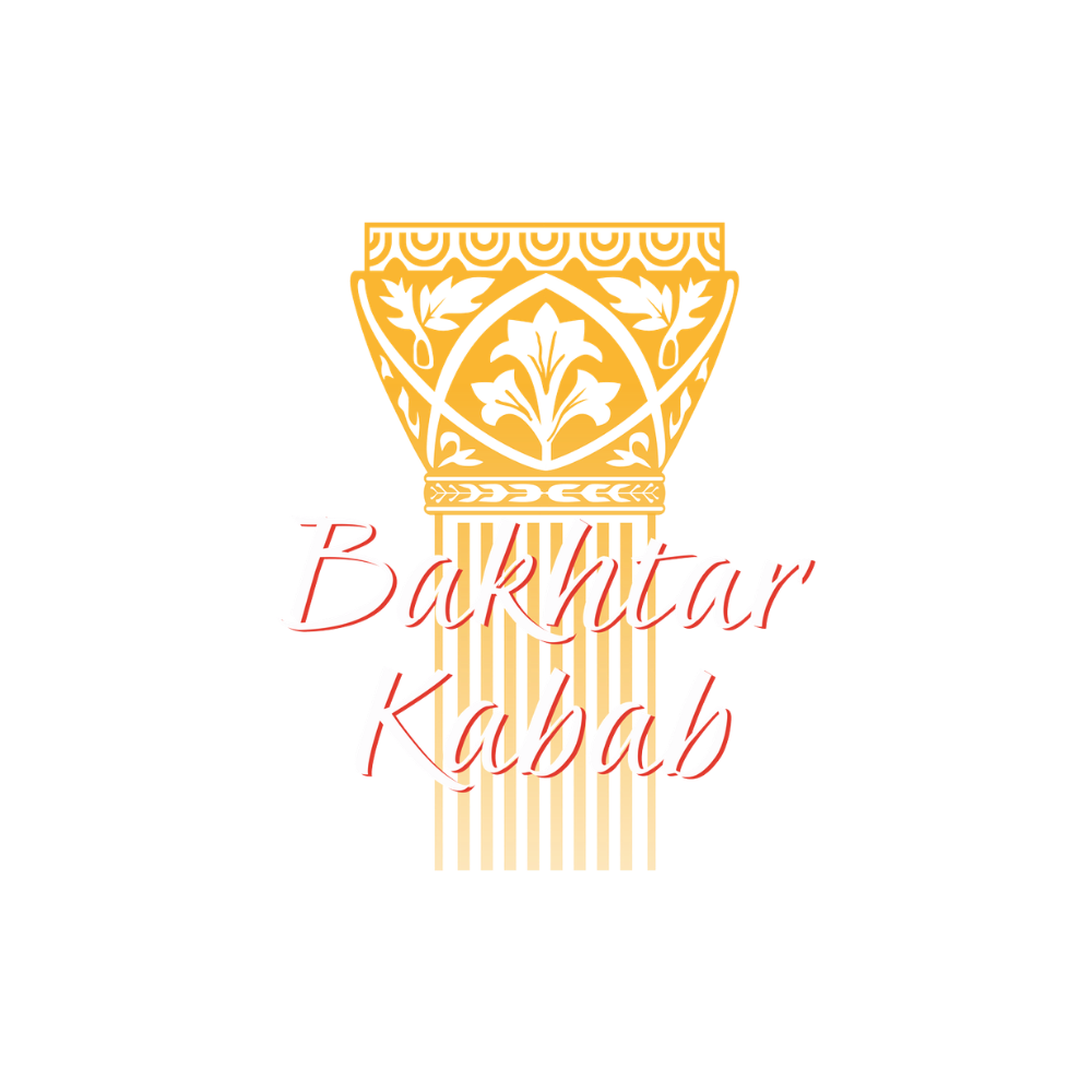 Bakhtar Kabab
