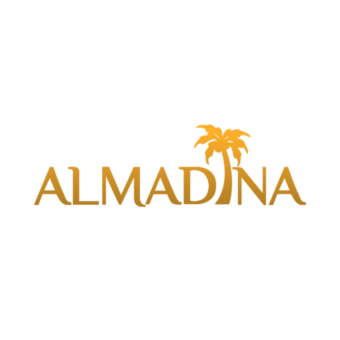 Almadina Cuisine