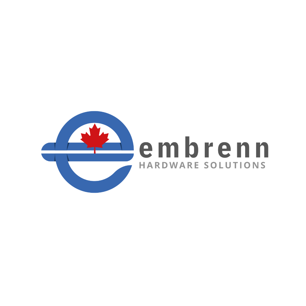 Embrenn Hardware Solutions Inc.