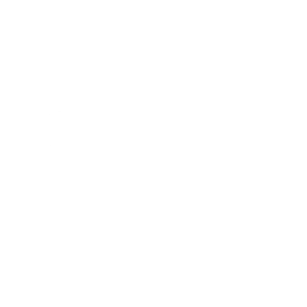 Fita Renovation Services