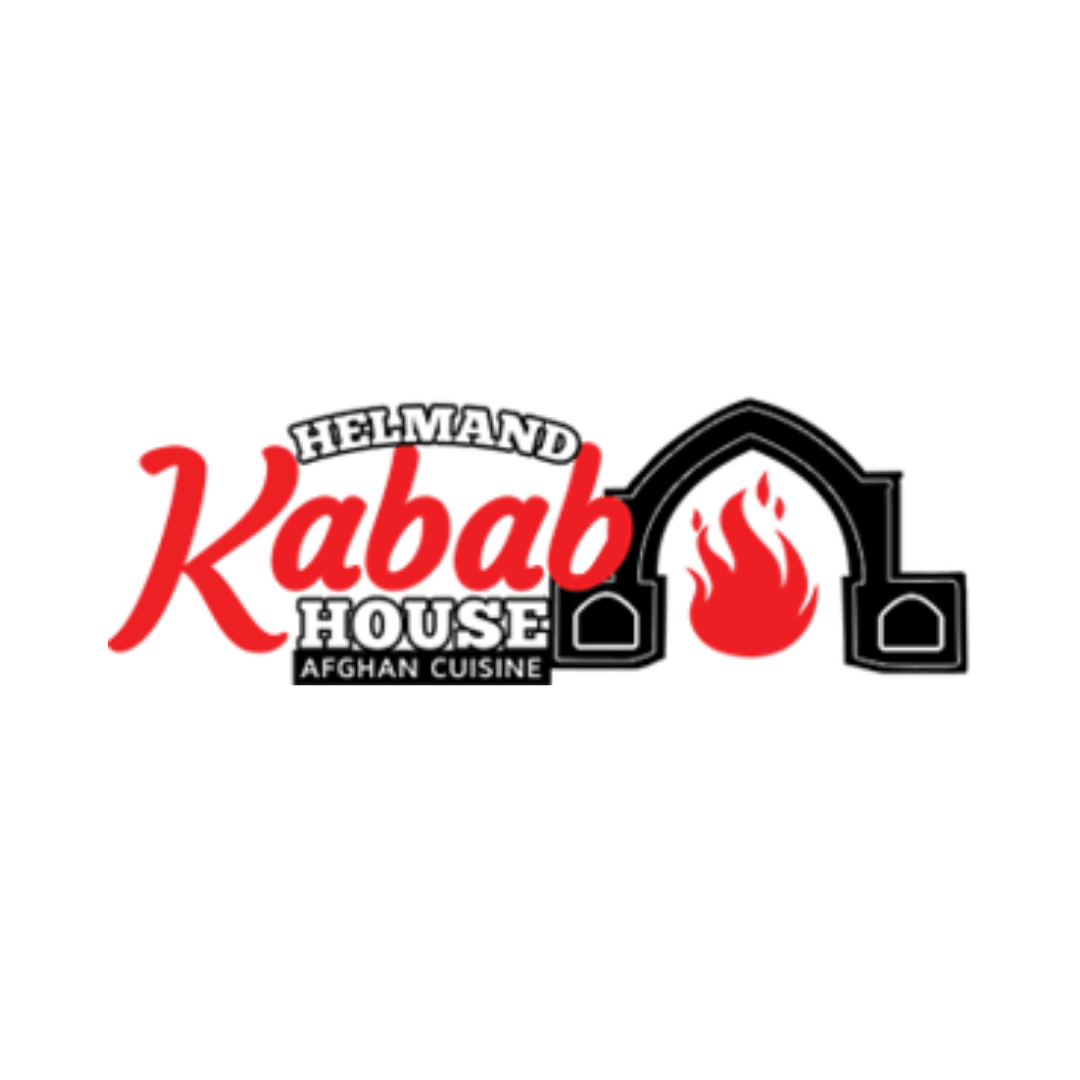 Helmand Kabab House