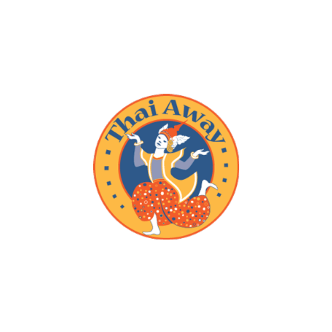 Thai Away Home