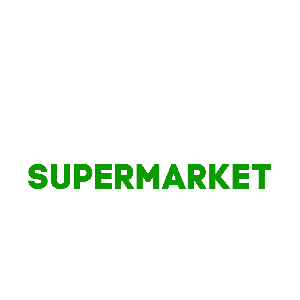 Aryana Supermarket
