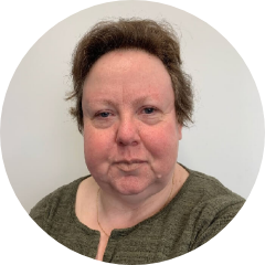 Regina Foygel — Glendale, CA — Integrity Accounting Solutions