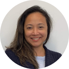 Sherrylyn Ugot — Glendale, CA — Integrity Accounting Solutions