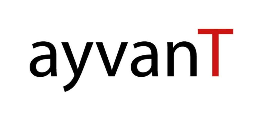 Ayvant — Glendale, CA — Integrity Accounting Solutions