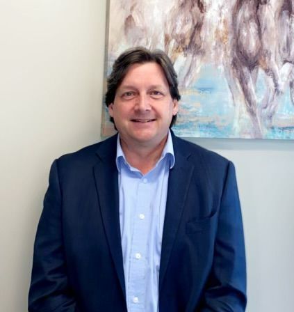Lawrence Hockens — Glendale, CA — Integrity Accounting Solutions