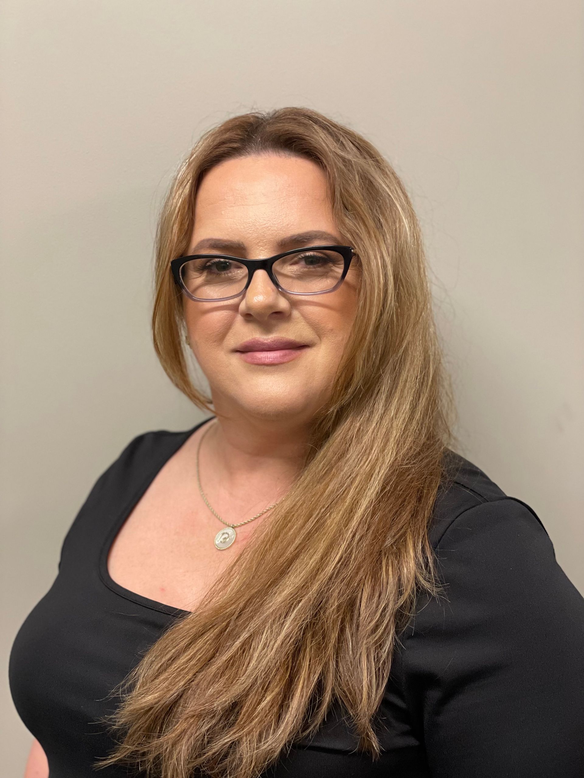 Tetyana Ser-Manukyan — Glendale, CA — Integrity Accounting Solutions
