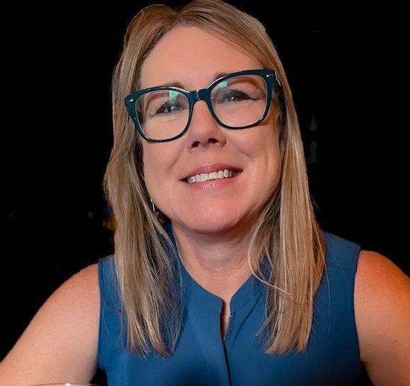 Amy La Force — Glendale, CA — Integrity Accounting Solutions