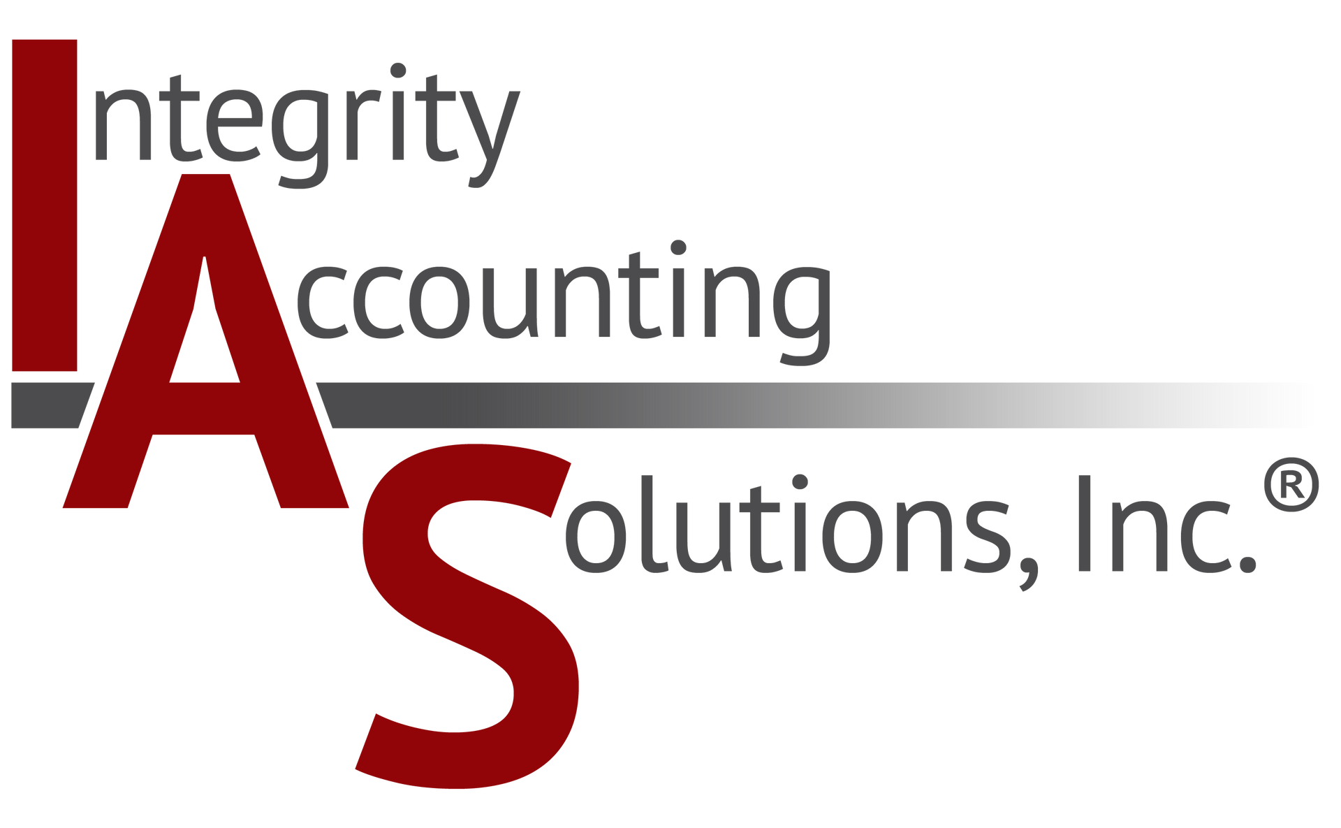 Integrity Accounting Solutions