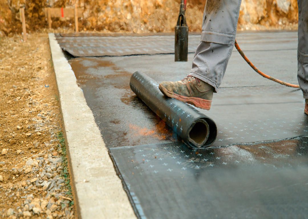 The Long-Term Benefits of Choosing Keas Concrete Coatings