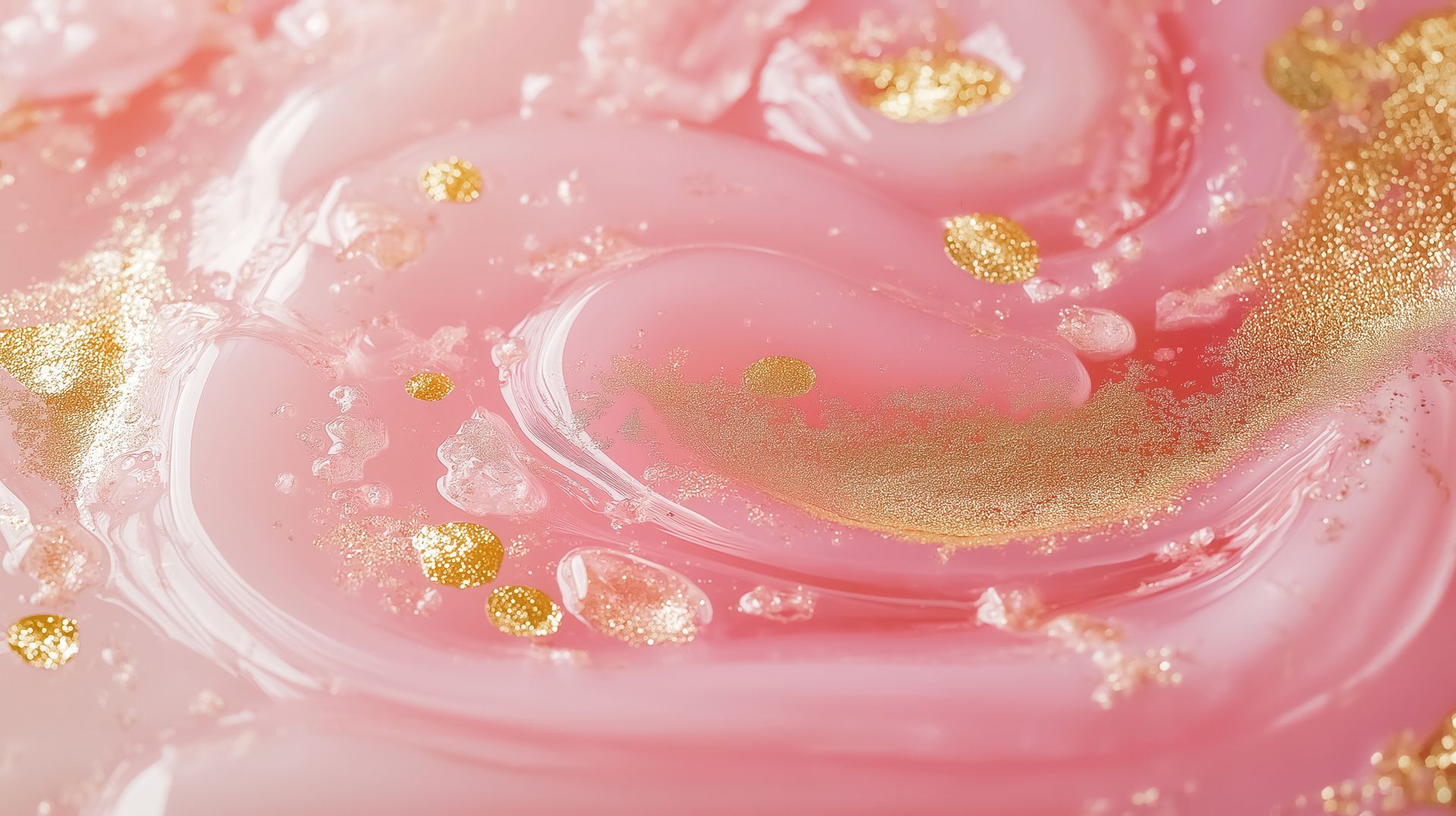 garage floor options