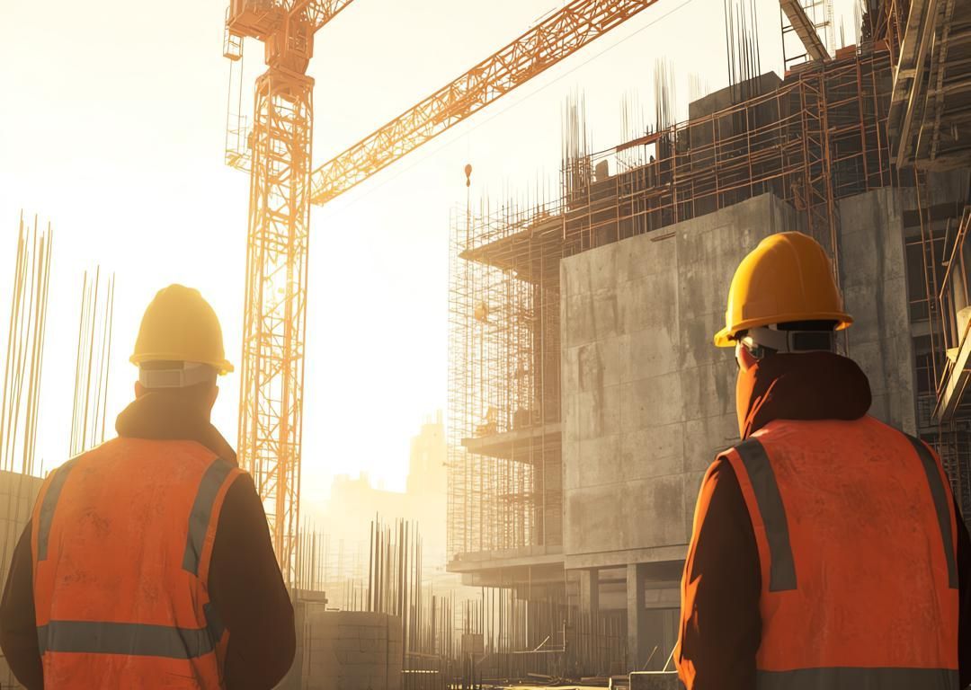 cost of concrete coatings