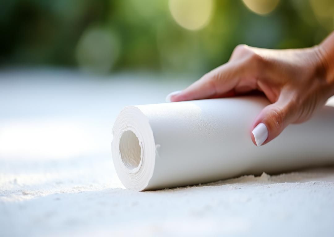 cost of concrete coatings