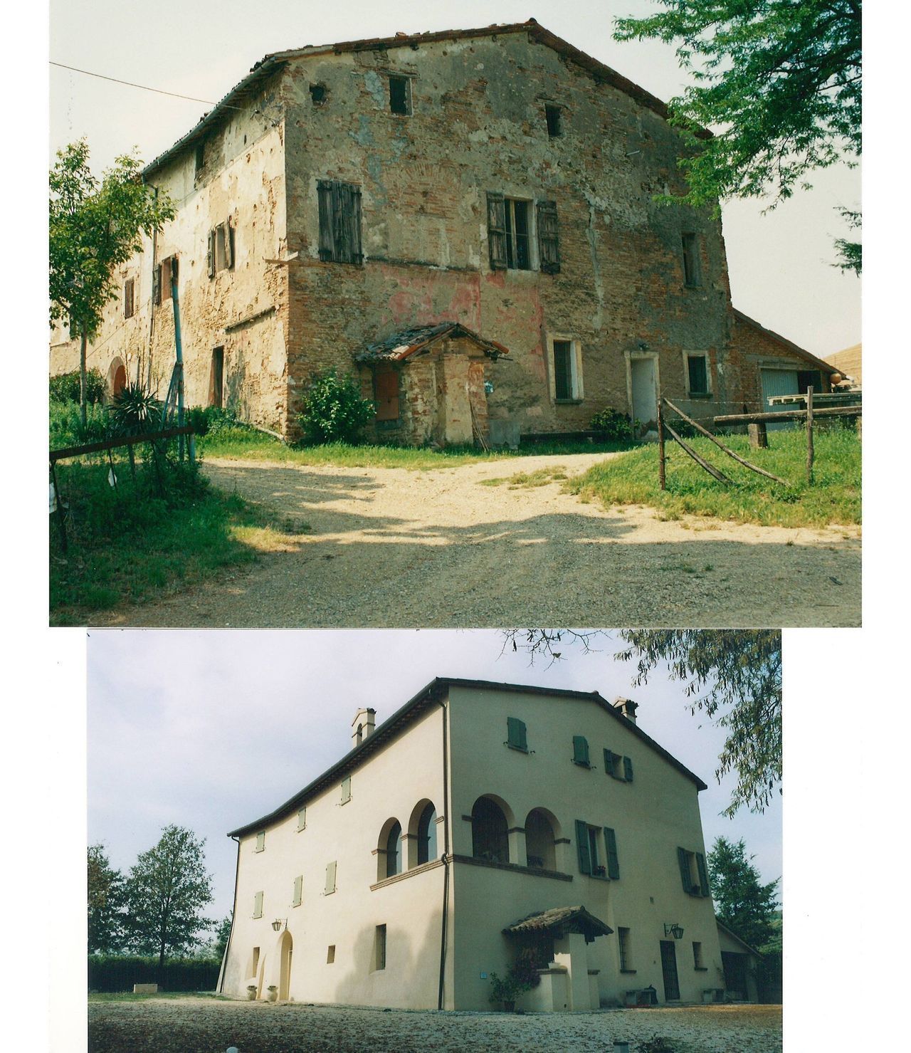 RISTRUTTURAZIONI-3