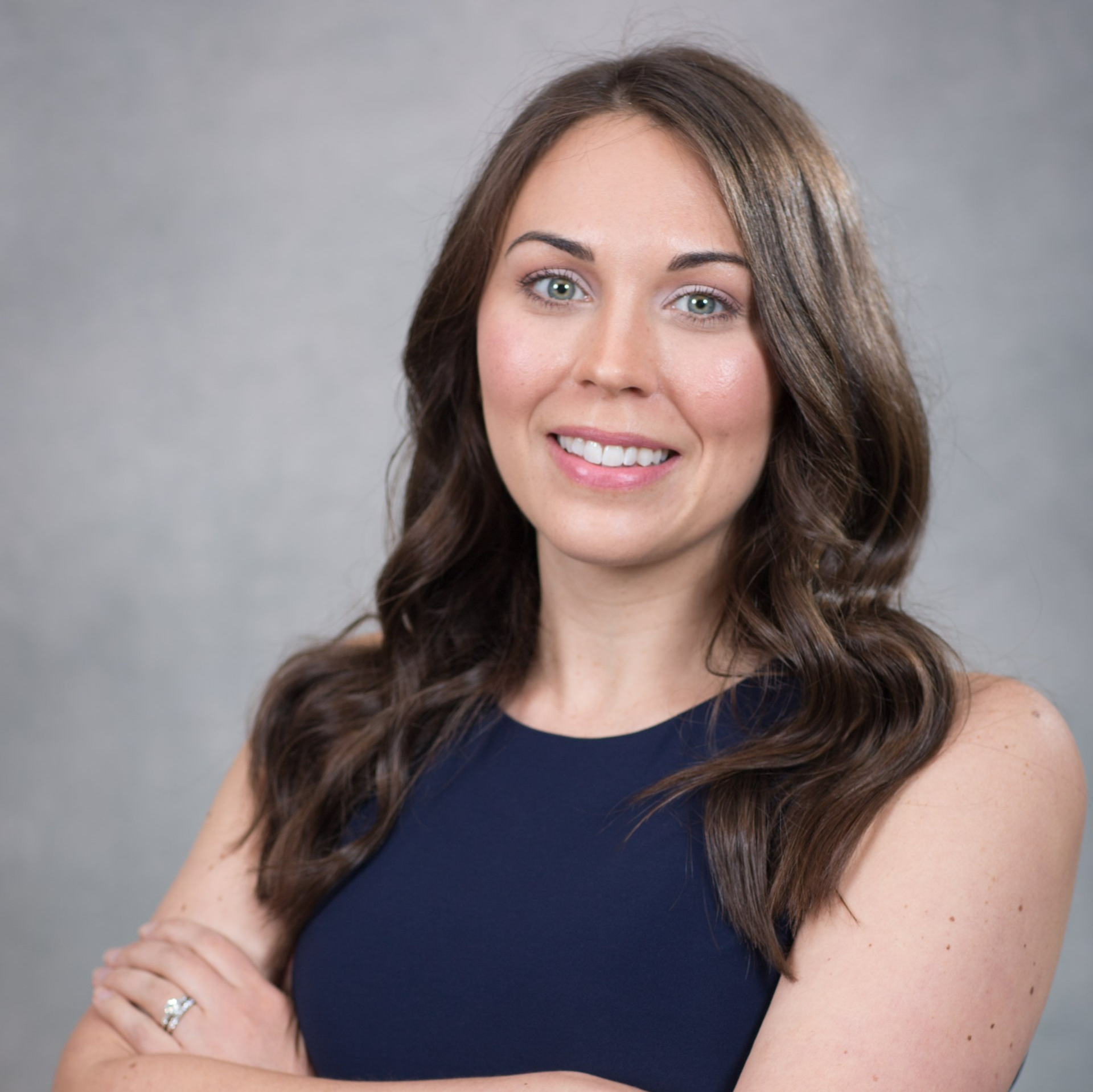 Caitlin Porubsky, DO — Brighton, MI — Dermatology Specialists of Brighton