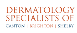 Dermatology Specialists of Brighton