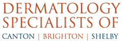 Dermatology Specialists of Brighton