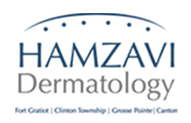 Hamzavi Dermatology