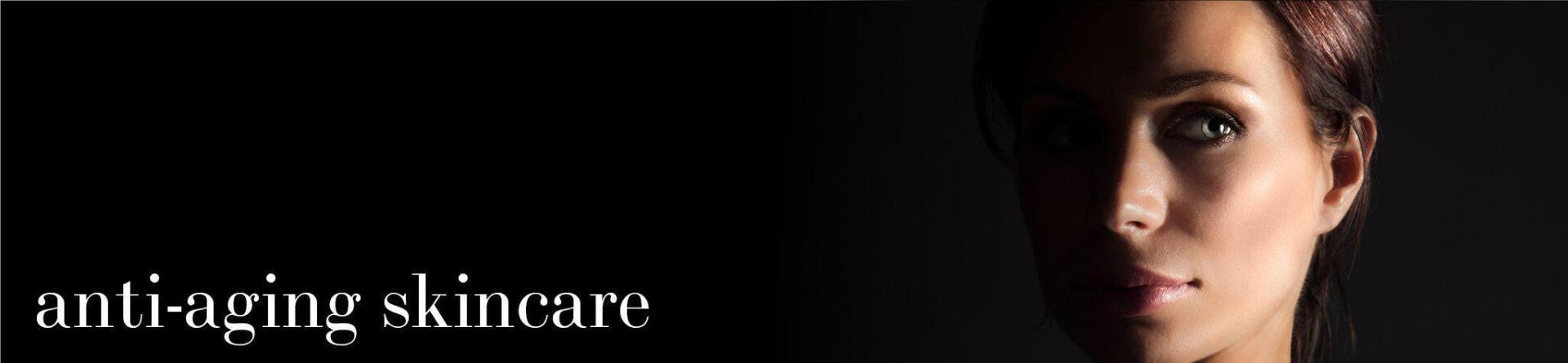 Anti-Aging Skin Care — Brighton, MI — Dermatology Specialists of Brighton