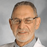 Alan Fligiel, MD — Brighton, MI — Dermatology Specialists of Brighton