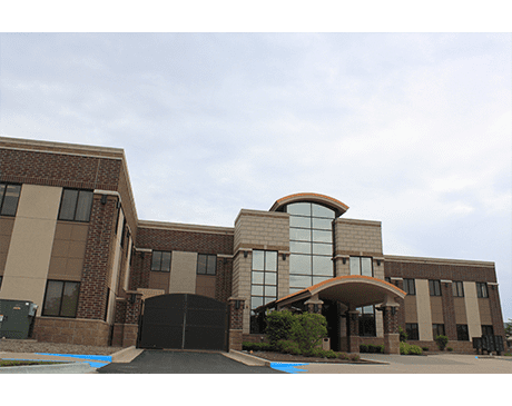 Local Dermatologists Brighton Mi Dermatology Specialists Of Brighton