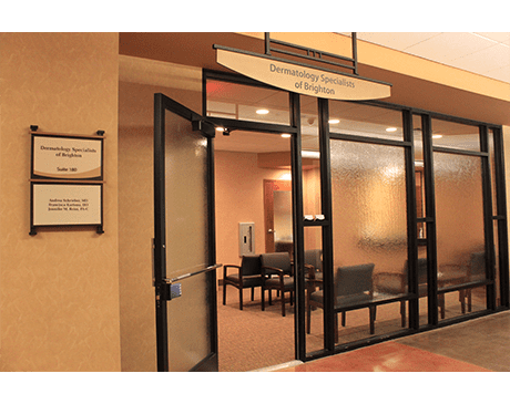 Local Dermatologists Brighton Mi Dermatology Specialists Of Brighton