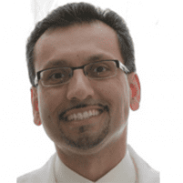 Iltefat Hamzavi , MD — Brighton, MI — Dermatology Specialists of Brighton