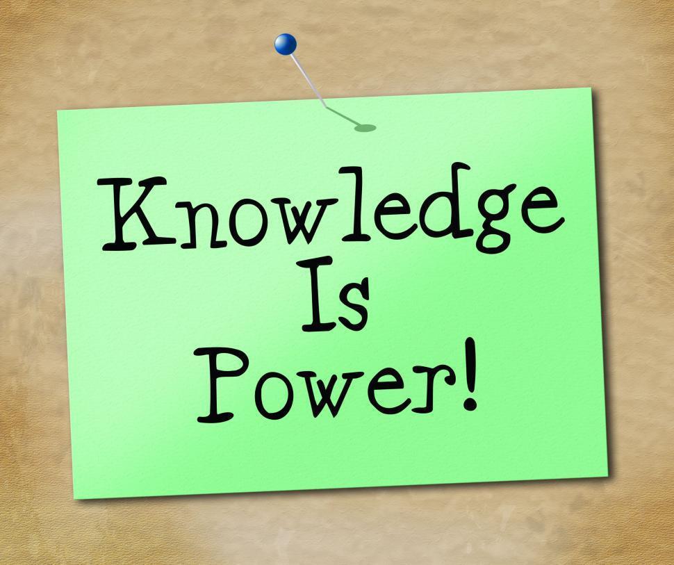 Knowledge is Power — Brighton, MI — Dermatology Specialists of Brighton