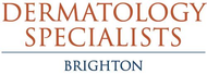 Dermatology Specialists of Brighton