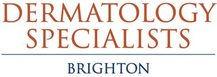 Dermatology Specialists of Brighton