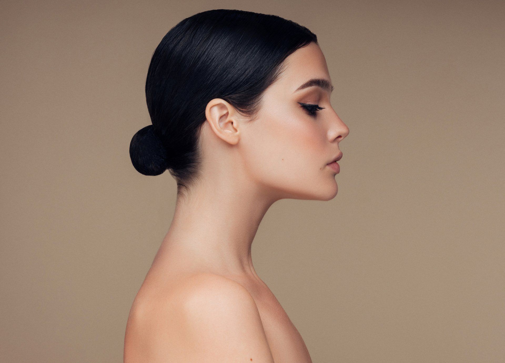 Kybella — Brighton, MI — Dermatology Specialists of Brighton